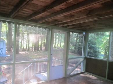 56 Gauthier Rd, Barre, MA 01005 - photo 3