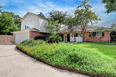 5018 Leafy Hollow Ct, Houston, TX 77018 - photo 2