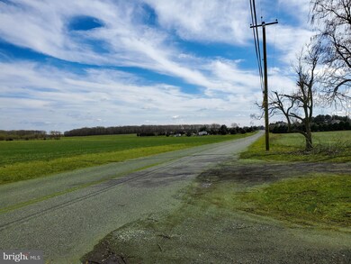 1023 Willow Grove Rd, Monroeville, NJ 08343 - photo 4