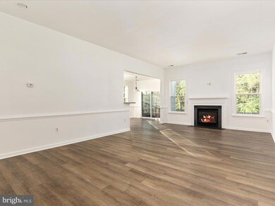 109 Shumard Ct, Stephens City, VA 22655 - photo 4