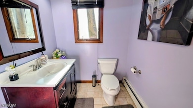 22 Heritage Ct, Morris Plains, NJ 07950 - photo 3