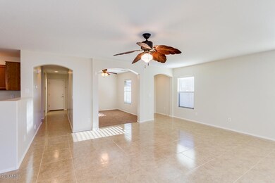 18258 E El Buho Pequeno, Gold Canyon, AZ 85118 - photo 5