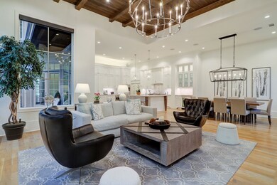 107 Memorial Parkview Dr, Houston, TX 77024 - photo 6