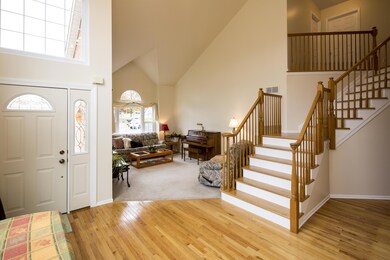 05_Foyer