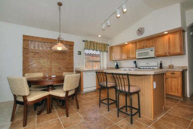 16614 W Monroe St Goodyear AZ-large-006-