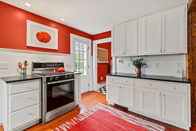 323 runaround pond rd durham-17