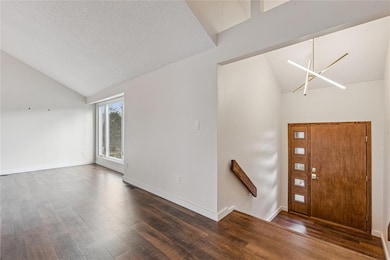 1474 NW 90th St, Clive, IA 50325 - photo 4