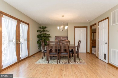 334 Divide Ln, Mathias, WV 26812 - photo 6