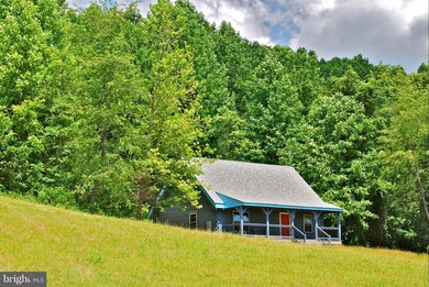 731 Emmett Rd, Etlan, VA 22719 - photo 4