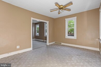 620 Butler St, Riverside, NJ 08075 - photo 5