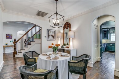 6216 Velasco Ave, Dallas, TX 75214 - photo 6