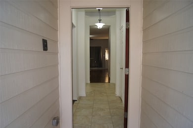 15523 Mossy Park, Cypress, TX 77429 - photo 3