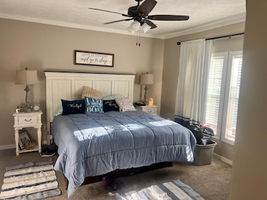 119 County Road 222, Good Hope, AL 35055 - photo 6