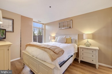 The Fallswood, Rockville, MD 20852 - photo 7