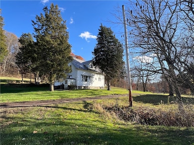 221 Leise Ln, Ellwood City, PA 16117 - photo 2