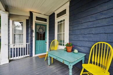 42-web-or-mls-2223-indiana-ave
