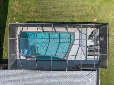 3181 Fallow Rd, Venice, FL 34293 - photo 4