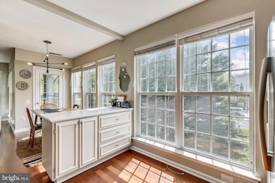 11226 Edson Park Place unit 22, Rockville, MD 20852 - photo 7