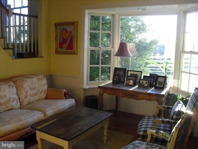 871 Old Chapel Rd, Boyce, VA 22620 - photo 2