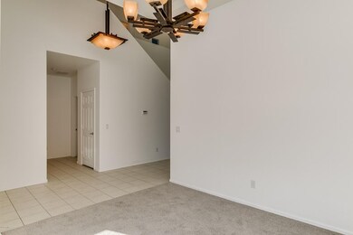 155th-006