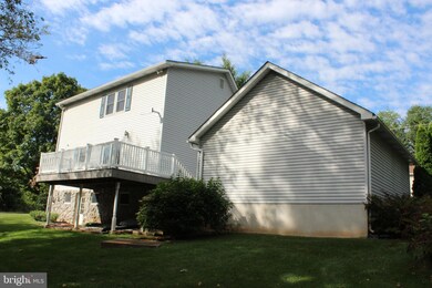 37 Crossview Trail unit 15, Fairfield, PA 17320 - photo 7
