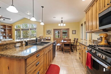 1049 S 4175 W, Cedar City, UT 84720 - photo 5