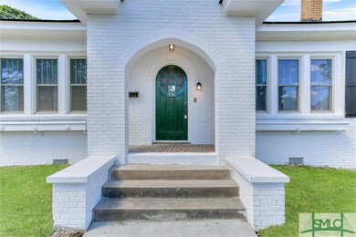 336 E 54th St, Savannah, GA 31405 - photo 3
