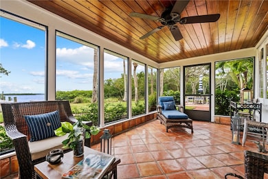 1935 Quay Dock Rd, Vero Beach, FL 32967 - photo 4