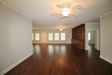 3333 Farmer Rd, Azle, TX 76020 - photo 2