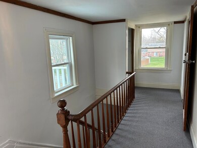 629 Platt St, Niles, MI 49120 - photo 5