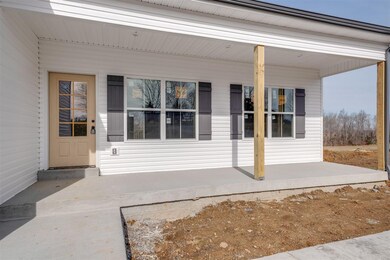 1706 2nd Ave, Manchester, TN 37355 - photo 5