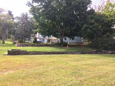 656 Dedham St, Wrentham, MA 02093 - photo 6