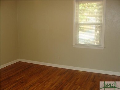 Front Bed 1
