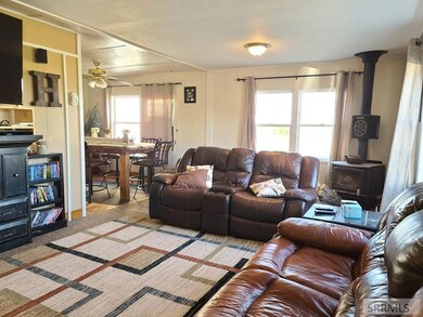 917 W Highway 26, Blackfoot, ID 83221 - photo 3