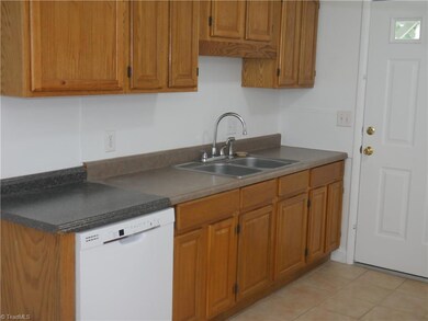 329 Ridgecrest Dr, King, NC 27021 - photo 7