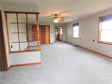 2008 N County Road 120 E, Greensburg, IN 47240 - photo 4