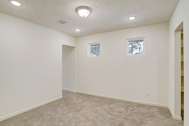 5910 Bretshire Dr, Houston, TX 77016 - photo 6