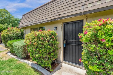 4-web-or-mls-1605-e-baker-dr