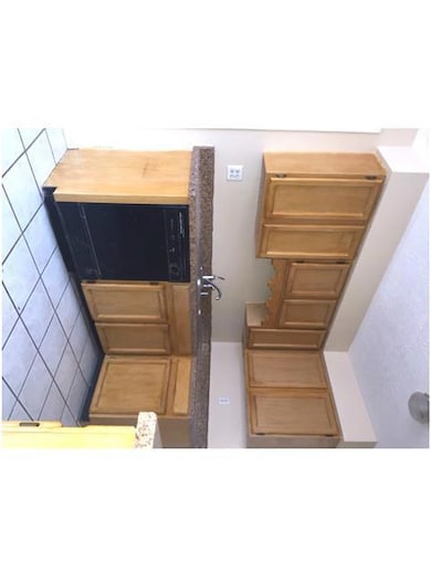 10336 Shannon Place, El Paso, TX 79925 - photo 3