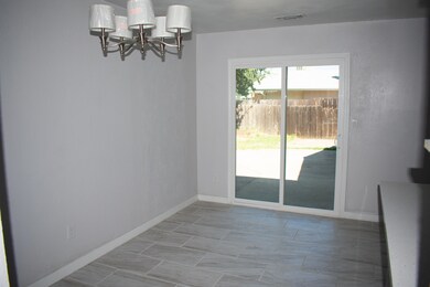 2150 Grandview Ave, Redding, CA 96001 - photo 5