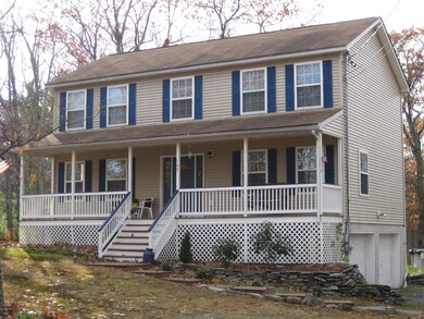 102 Genesis Dr, Milford, PA 18337 - photo 3