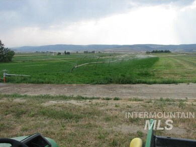 0 Oregon 201, Adrian, OR 97901 - photo 3