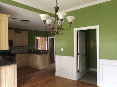 110 Cheshire Dr, Warner Robins, GA 31088 - photo 5