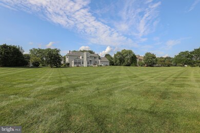 191 Ash Way, Doylestown, PA 18901 - photo 7