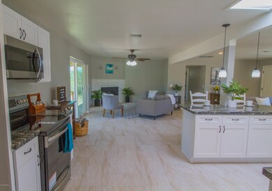 kitchen1-5 (1 of 1)