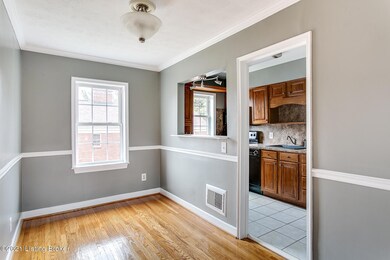 1609 Ellwood Ave unit C4, Louisville, KY 40204 - photo 5