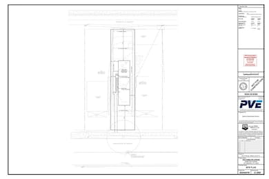 7039 Hamilton Ave, Pittsburgh, PA 15208 - photo 5