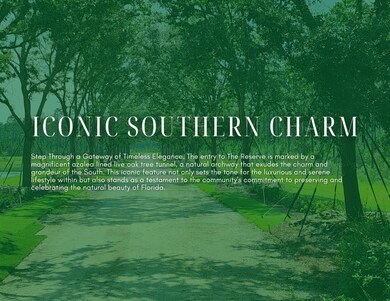 Lot 5 Reserve at Hammock Bay, Freeport, FL 32439 - photo 5