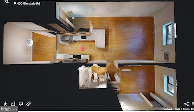 Haverford Hill Condominium, Havertown, PA 19083 - photo 3