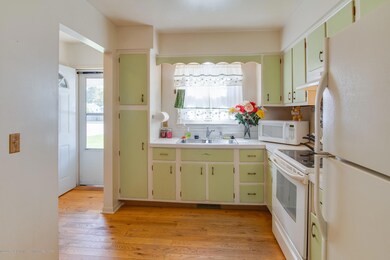 3126_W_Homes_CASSIE-8